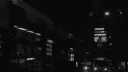 xie banner
