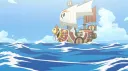 *ੈ✩‧₊˚ ᴛʜᴇ ᴛʜᴏᴜsᴀɴᴅ sᴜɴɴʏ* ੈ✩‧₊˚ server banner