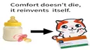 𝙈𝙖𝙧𝙨𝙚𝙮’𝙨 𝙋𝙖𝙬𝙥𝙡𝙖𝙘𝙚 Discord server banner