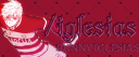 ⌗⸝⸝ /iglesias #TAG ⧽ server banner