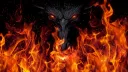 O.T.C U.D.F M.O.B Discord server banner