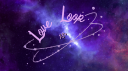 love loop | 18+ Discord server banner