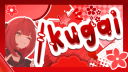 ⟡ ﹒ ノkugᥲi     .ִֶָ      ﹒soᥴiᥲᥣ﹒ server banner