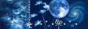 /syscord Discord server banner