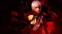 BRUTE FORCE Discord server banner