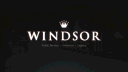 Windsor Family banner