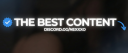 NEXO 💦┃THE BEST CONTENT Discord server banner
