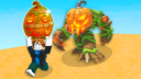 🎃 Steal An Egg | Prediction & Eggs notifier Banner