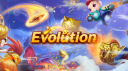DDTank Evolution Discord server banner