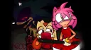 Sonic.EXE - Another Game of Death Discord server banner