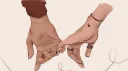 ᴅʀᴀɢᴏɴꜱᴇᴇᴋᴇʀ server banner