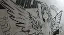 Silent Sorrows banner