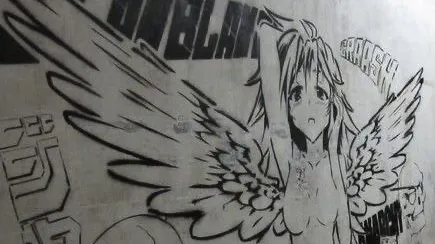 Silent Sorrows banner