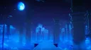 𝑾𝒐𝒌𝒆𓇢𓆸 Discord server banner