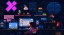 PlayVerse Discord server banner