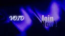 | 𝗩𝗢𝗜𝗗 | 𝐑𝐞𝐬𝐞𝐥𝐥𝐢𝐧𝐠 banner