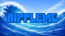 RippleMC Discord server banner