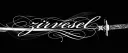 @mercedesbenz banner
