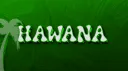 912 banner