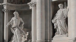 ⎯⎯⎯⎯⎯⎯✦ 𝑬𝑪𝑯𝑶𝑬𝑺 𝑶𝑭 𝑻𝑯𝑬 𝑶𝑳𝑫 𝑮𝑶𝑫𝑺 ✦ server banner