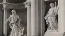 ⎯⎯⎯⎯⎯⎯✦ 𝑬𝑪𝑯𝑶𝑬𝑺 𝑶𝑭 𝑻𝑯𝑬 𝑶𝑳𝑫 𝑮𝑶𝑫𝑺 ✦ server banner