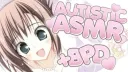 egyptian cupcakes server banner
