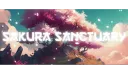 🌸 Sakura Sanctuary 🌸 server banner