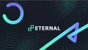 Eternal.gg banner