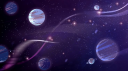 ⟡　⌣　　𝐓𝐚𝐥𝐞 𝐨𝐟 𝐕𝐚𝐞𝐥𝐭𝐡𝐫𝐲𝐱　 ☆ server banner