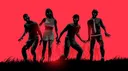 Distant Horizons server banner