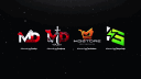 MD PVP DONATE banner