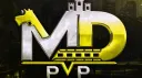 MD PVP DONATE banner