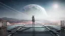Anime Game Modding Factory banner