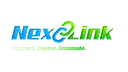 NexLink Core banner