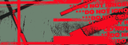 User Banner