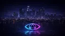 Clifford GTA Community Discord server banner