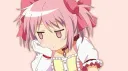 ᢉ𐭩 ⋆˙⟡ ≽^kittyism^≼ ˚. ᵎᵎ ᢉ𐭩 Discord server banner