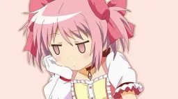 ᢉ𐭩 ⋆˙⟡ ≽^kittyism^≼ ˚. ᵎᵎ ᢉ𐭩 server banner