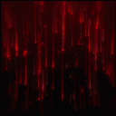 Emergence server banner