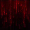 Emergence server banner