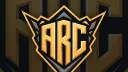 𝗔𝗥𝗖 𝗡𝗘𝗧𝗪𝗢𝗥𝗞 banner