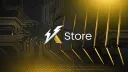 KR SHOP #SIFIRDAN banner