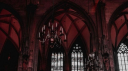 sunny's followers Discord server banner