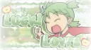 .   lucki   ݁   lovrs  ˖  🍀 𓈒 ݁ server banner
