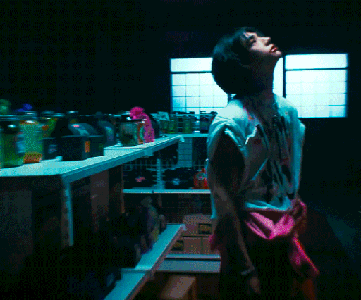 /hyune . games&more . #dj2l Discord server banner