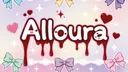24~34 BIRTHDAY BALL server banner