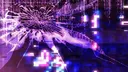 ᴇꜰꜰᴇʀᴠᴇꜱᴄᴇɴᴛ Discord server banner
