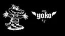 ・yoko banner