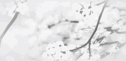 GhostBox Discord server banner