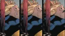StarGazers Discord server banner